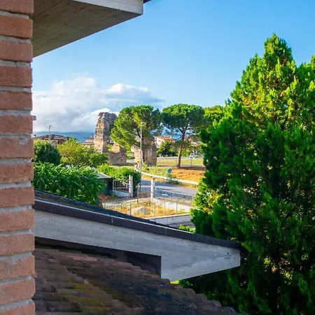 La Dei Tartufi - *