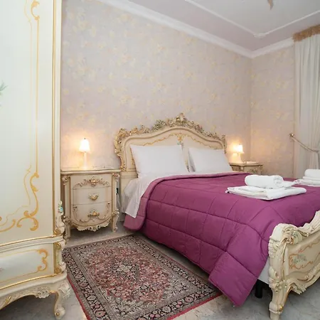 Apartamento La Dei Tartufi - *
