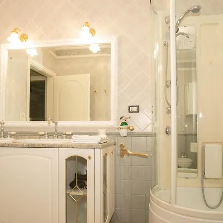 La Dei Tartufi - Appartamento *