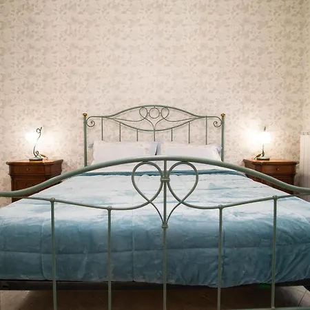 Apartamento La Dei Tartufi - Corfinio