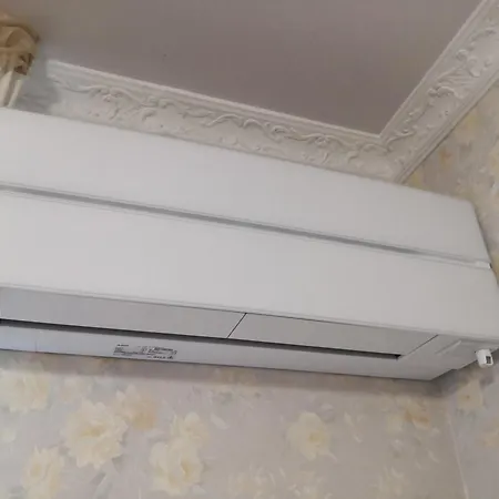 La Dei Tartufi - Appartamento