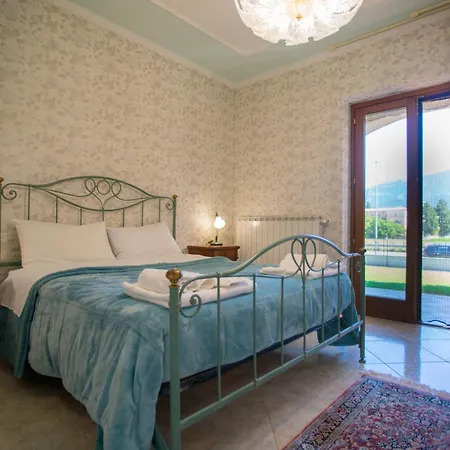 Appartamento La Dei Tartufi - *