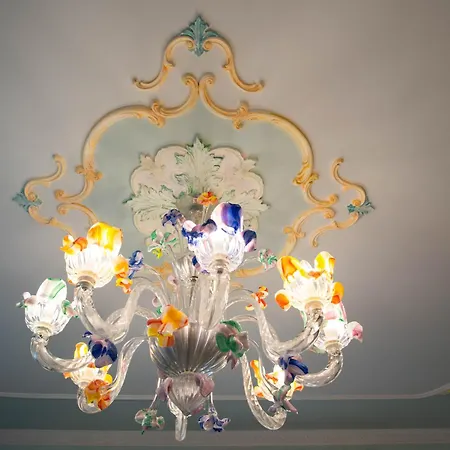 La Dei Tartufi - Appartamento Corfinio