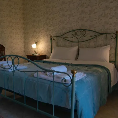 La Dei Tartufi - Corfinio