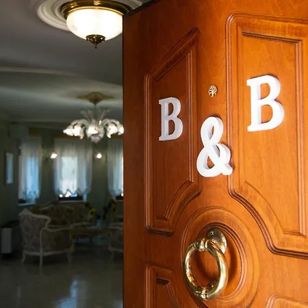 La Dei Tartufi - Apartamento