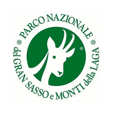 Apartamento La Dei Tartufi - Corfinio