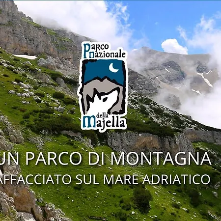 La Dei Tartufi - Appartamento