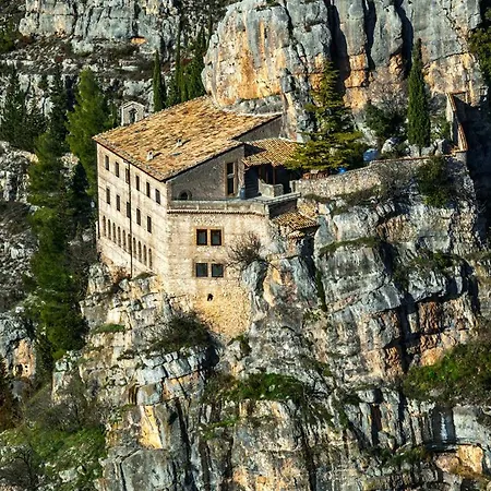 La Dei Tartufi - Appartement *