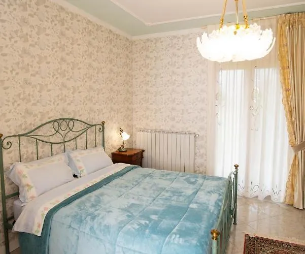 דירה La Dei Tartufi - *