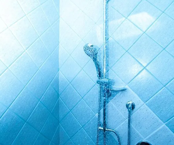 La Dei Tartufi - * Corfinio