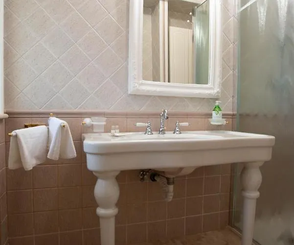 La Dei Tartufi - Apartment