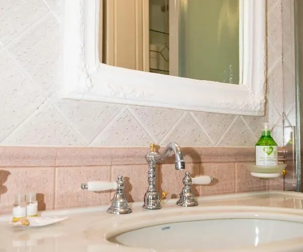 Apartment La Dei Tartufi - *