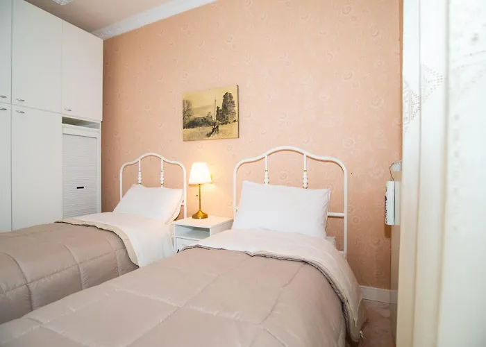 La Dei Tartufi - Corfinio