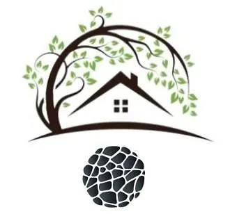 La Dei Tartufi - * Corfinio