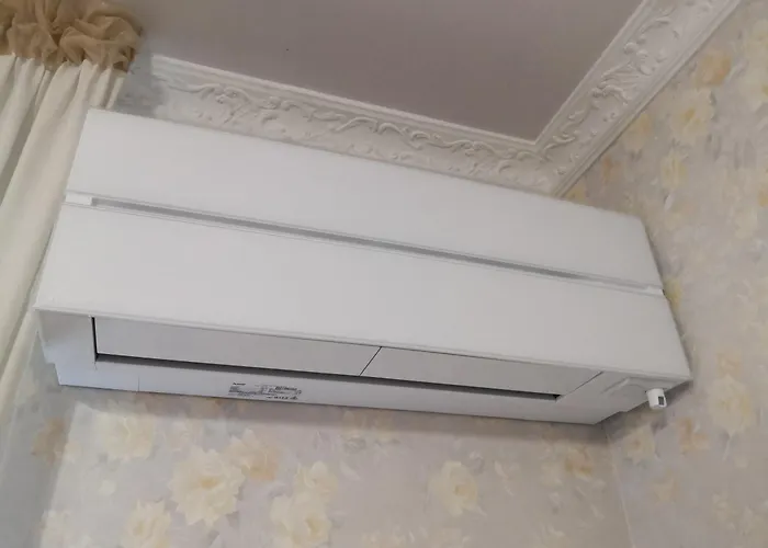 La Dei Tartufi - Apartment