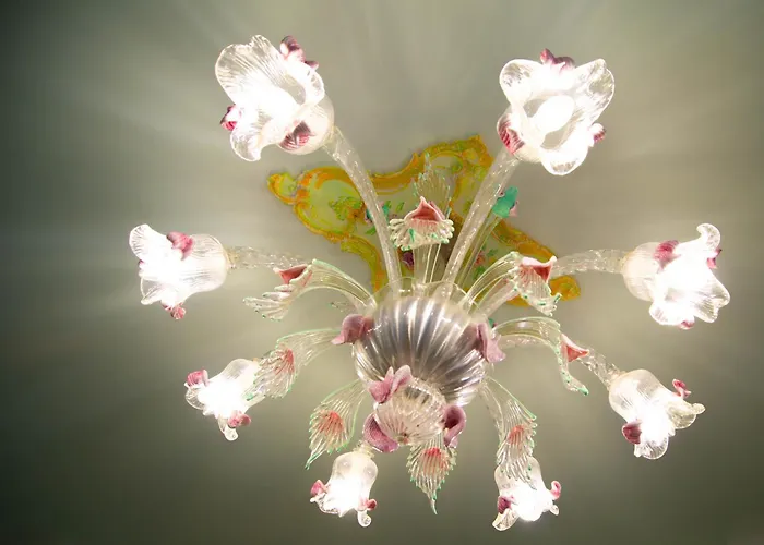 La Dei Tartufi - Corfinio