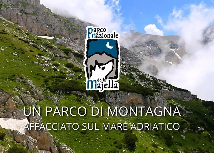 La Dei Tartufi - Apartment