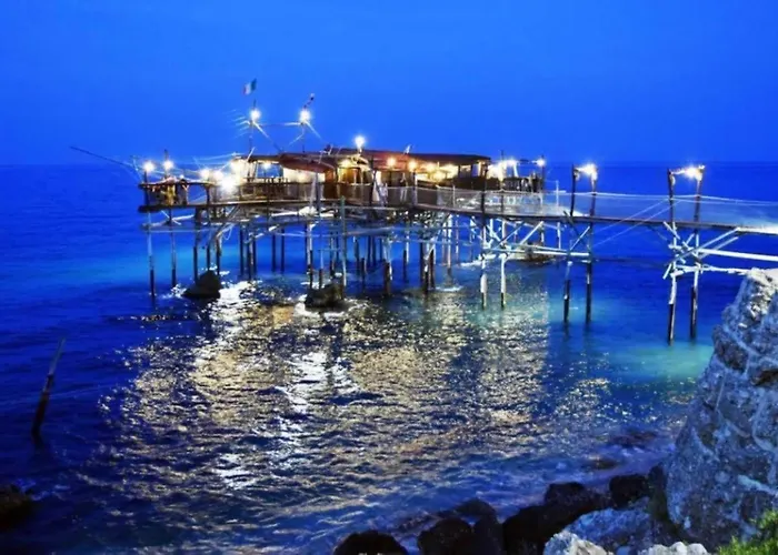 דירה La Dei Tartufi - *