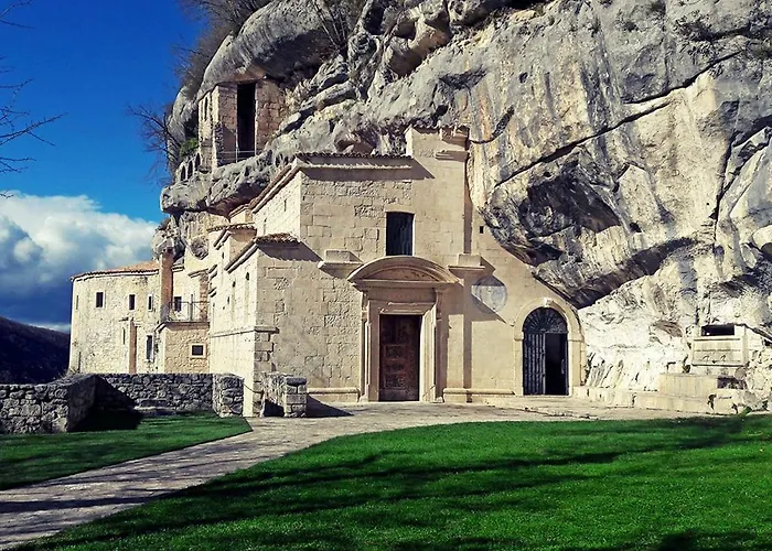 Apartment La Dei Tartufi - *