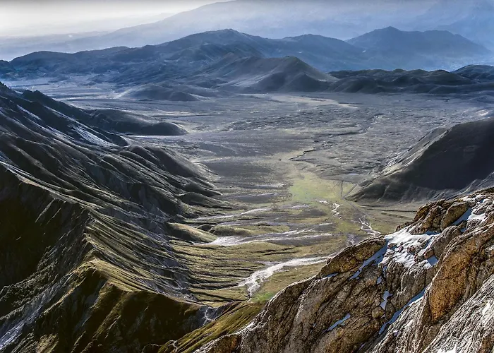 La Dei Tartufi - Corfinio